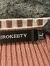 Merokeety Brown Pullover Sweater Size L - photo 9