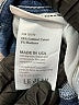 Le Jean Blue Jeans Size 25 waist - photo 7