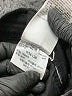 Levi's Black Jeggings Size 26 waist - photo 8