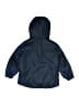 Old Navy 100% Polyester Solid Blue Snow Jacket Size 5 - photo 2