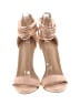 Assorted Brands Tan Sandals Size 5 - photo 2