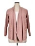 Style&Co Pink Blazer Size 0X - photo 1