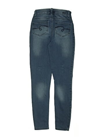 Justice Jeggings (view 2)