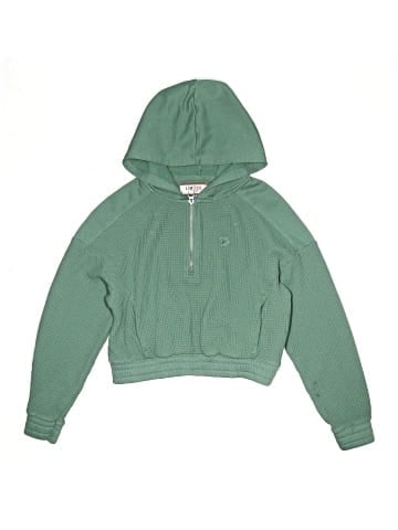 Limited Too Long Sleeve Turtleneck (view 1)
