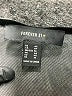 Forever 21 Plus Black Cocktail Dress Size 0X - photo 7