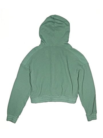Limited Too Long Sleeve Turtleneck (view 2)