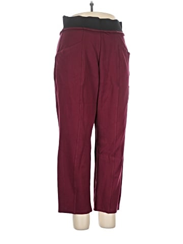 Old Navy Casual Pants (view 1)
