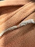 MWL by Madewell Tan Sweatshirt Size XS - photo 8