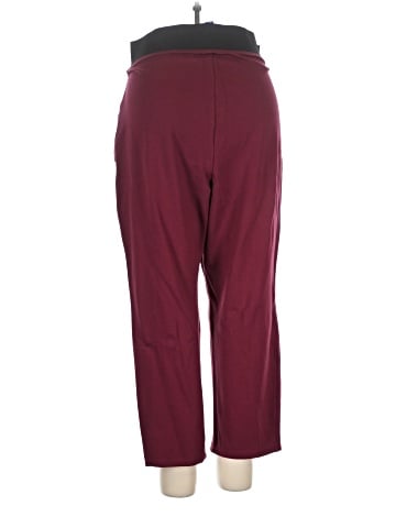 Old Navy Casual Pants (view 2)