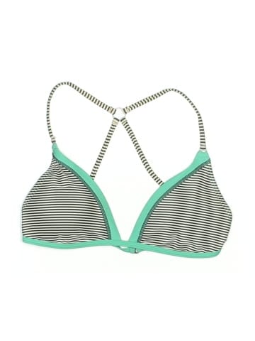 Damsel Swimsuit Top (view 1)