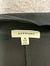 Max Studio Black Active Pants Size M - photo 7