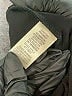 Max Studio Black Active Pants Size M - photo 8
