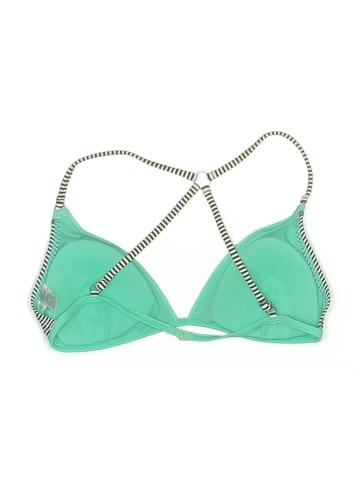 Damsel Swimsuit Top (view 2)