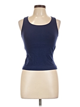 Jacques Moret Tank Top