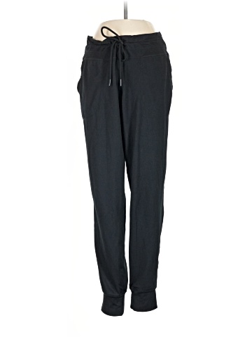 Lole Casual Pants (view 1)