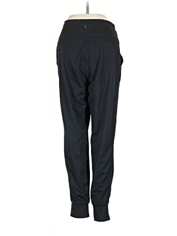 Lole Casual Pants (view 2)