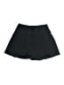 Athleta Solid Black Casual Skirt Size XS - photo 1