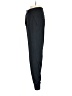 Lole Solid Black Casual Pants Size S - photo 5