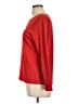 Assorted Brands Red Long Sleeve Top Size L (petite) - photo 5
