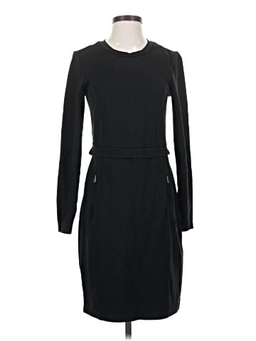 Athleta Casual Dress (view 1)