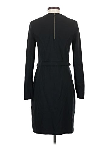 Athleta Casual Dress (view 2)