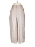 Darling Tan Casual Pants Size S - photo 1