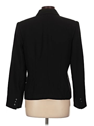 Casual Corner Blazer (view 2)