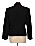 Casual Corner Black Blazer Size 12 - photo 2