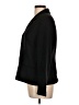 Casual Corner Black Blazer Size 12 - photo 5