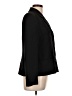 Casual Corner Black Blazer Size 12 - photo 4