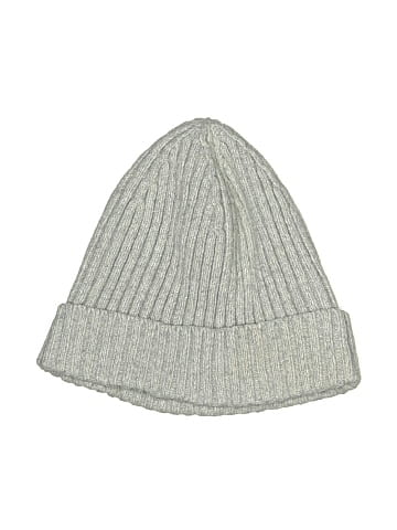 Gap Beanie (view 1)