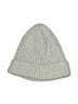 Gap Gray Beanie One size - photo 1