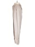 Darling Tan Casual Pants Size S - photo 5
