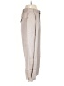 Darling Tan Casual Pants Size S - photo 4