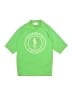 Assorted Brands Green Rash Guard Size L (kids) - photo 1