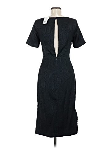 H&M Casual Dress (view 2)