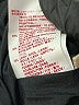 MARNI Blue Formal Skirt Size EU (IT) 42 / US 6 - photo 5