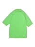 Assorted Brands Green Rash Guard Size L (kids) - photo 2