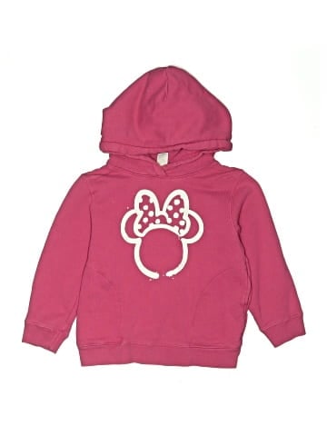 UT for Uniqlo Sweatshirt (view 1)