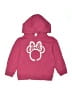 UT for Uniqlo Pink Sweatshirt Size 3 - 4 - photo 1