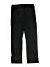 Old Navy Solid Black Jeans Size 16 - photo 2