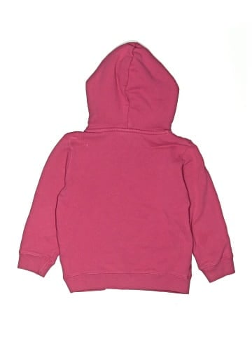 UT for Uniqlo Sweatshirt (view 2)