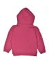 UT for Uniqlo Pink Sweatshirt Size 3 - 4 - photo 2