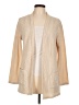 Another Reason Tan Cardigan Size L - photo 1