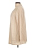 Another Reason Tan Cardigan Size L - photo 5