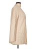 Another Reason Tan Cardigan Size L - photo 4