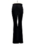 Old Navy Black Casual Pants Size S - photo 1