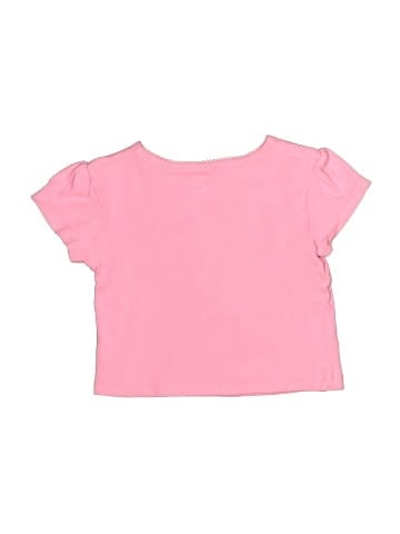 Gerber Short Sleeve T-Shirt (view 2)