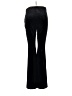 Old Navy Black Casual Pants Size S - photo 2