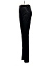 Old Navy Black Casual Pants Size S - photo 5
